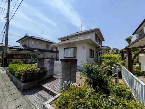 5DK 冈山市 冈山县 (8)