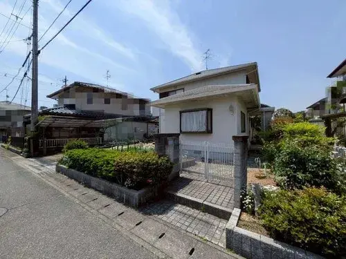 5DK 冈山市 冈山县 (9)