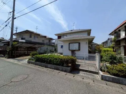 5DK 冈山市 冈山县 (10)