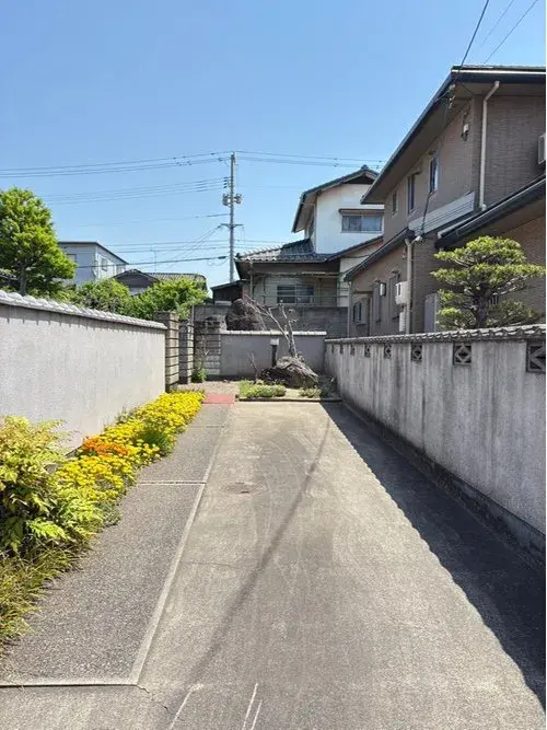 6DK+S Ciudad de Kurashiki Prefectura de Okayama (2)