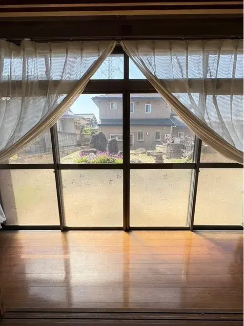6DK+S Ciudad de Kurashiki Prefectura de Okayama (11)