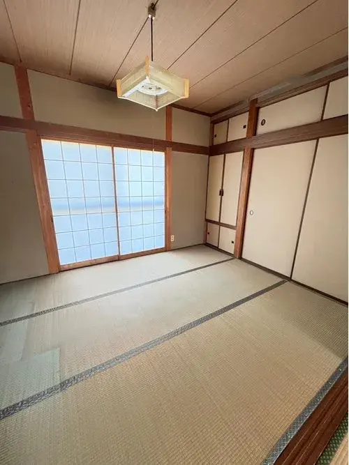 6DK+S Ciudad de Kurashiki Prefectura de Okayama (13)