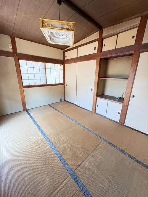 6DK+S Ciudad de Kurashiki Prefectura de Okayama (14)