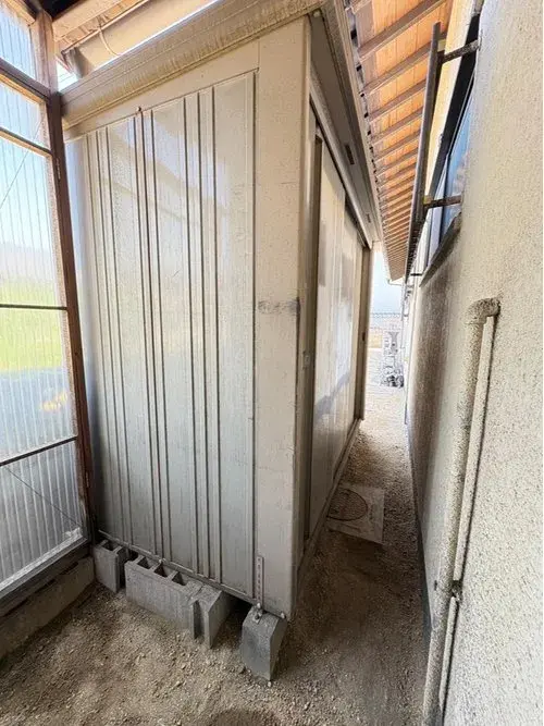 6DK+S Ciudad de Kurashiki Prefectura de Okayama (20)