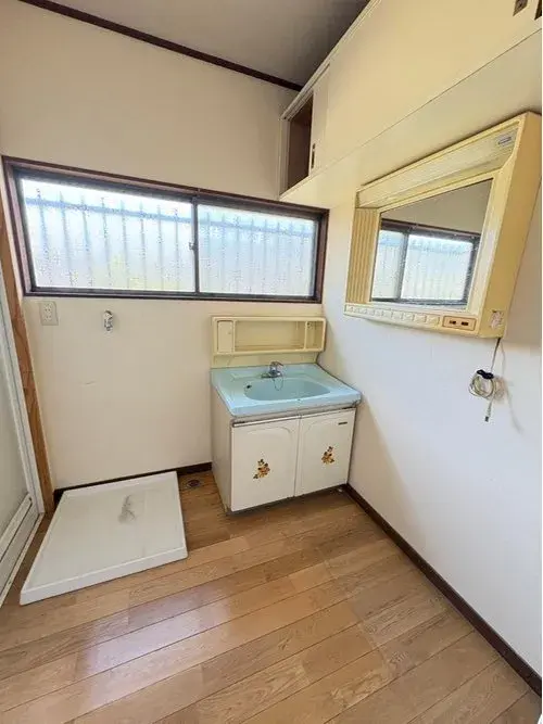 6DK+S Ciudad de Kurashiki Prefectura de Okayama (24)