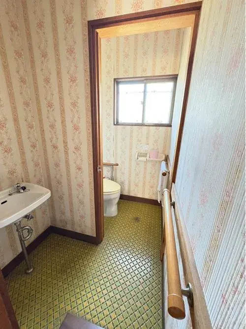 6DK+S Ciudad de Kurashiki Prefectura de Okayama (26)