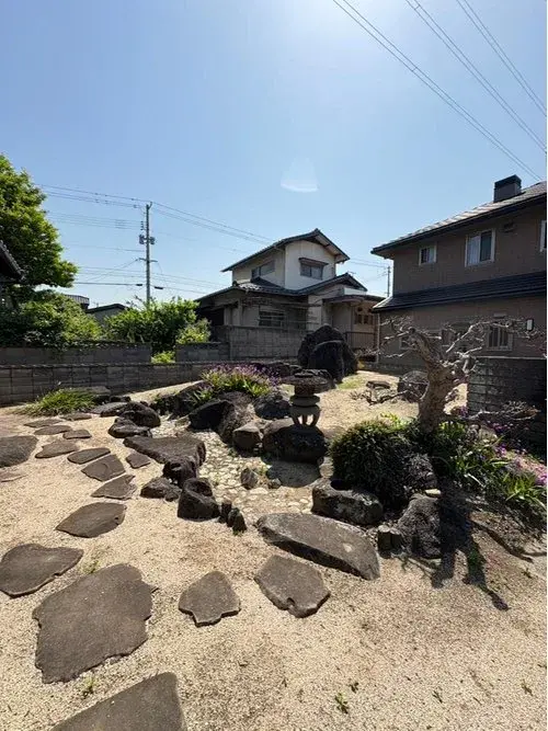 6DK+S Ciudad de Kurashiki Prefectura de Okayama (4)