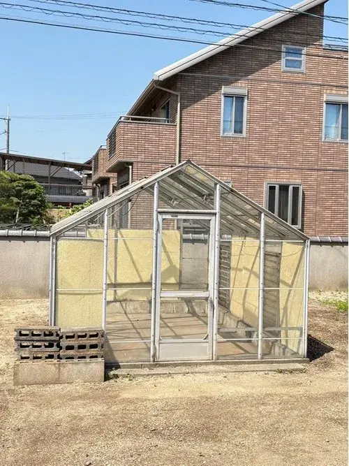 6DK+S Ciudad de Kurashiki Prefectura de Okayama (5)