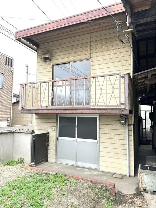 6DK+S Ciudad de Kurashiki Prefectura de Okayama (7)