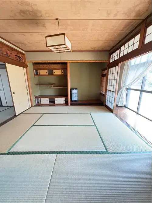 6DK+S Ciudad de Kurashiki Prefectura de Okayama (10)