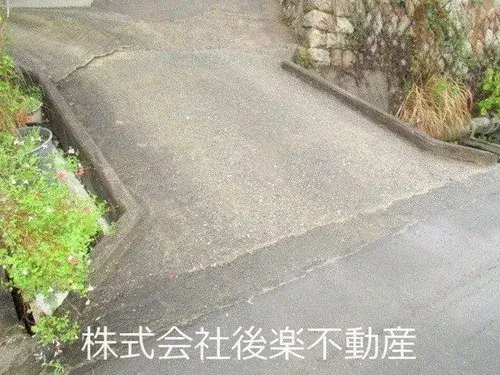 Slide 20