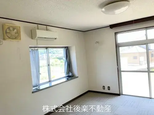 Slide 6