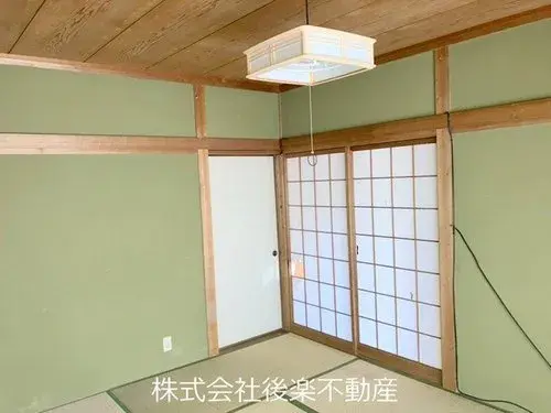 Slide 8