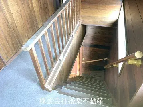 Slide 9