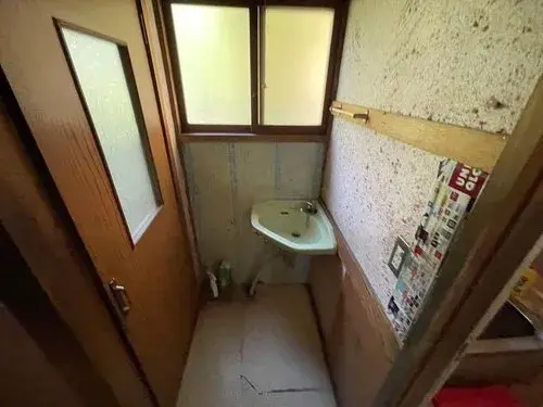 6DK Property Kasaoka City Okayama Prefecture (13)