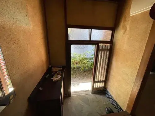 6DK Property Kasaoka City Okayama Prefecture (9)