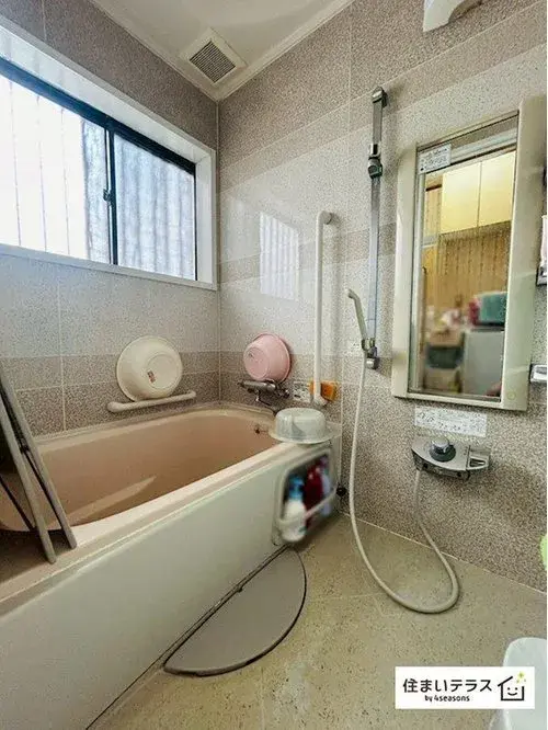 4LDK Property Kurashiki City Okayama Prefecture (11)