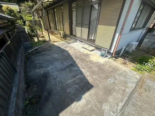 5DK Property Asakuchi City Okayama Prefecture (2)
