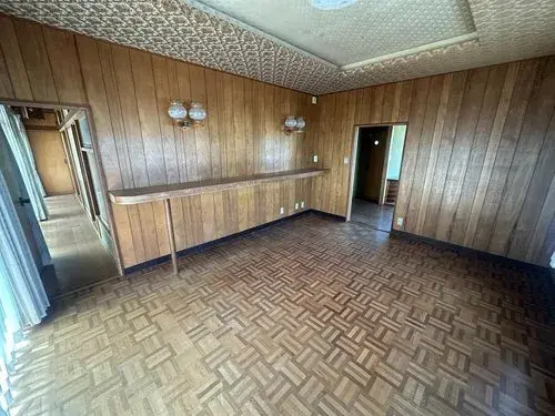 5DK Property Asakuchi City Okayama Prefecture (15)
