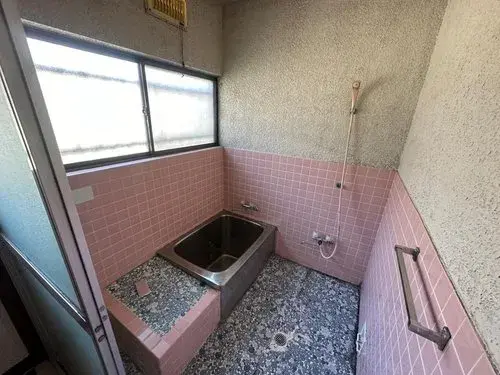 5DK Property Asakuchi City Okayama Prefecture (17)