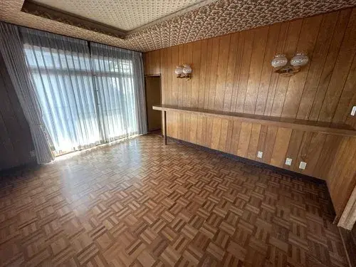 5DK Property Asakuchi City Okayama Prefecture (5)
