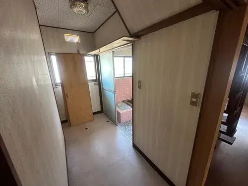 5DK Property Asakuchi City Okayama Prefecture (7)