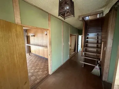 5DK Property Asakuchi City Okayama Prefecture (10)