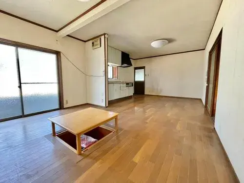 Propiedad 8LDK en la Ciudad de Akaiwa, Prefectura de Okayama (11)