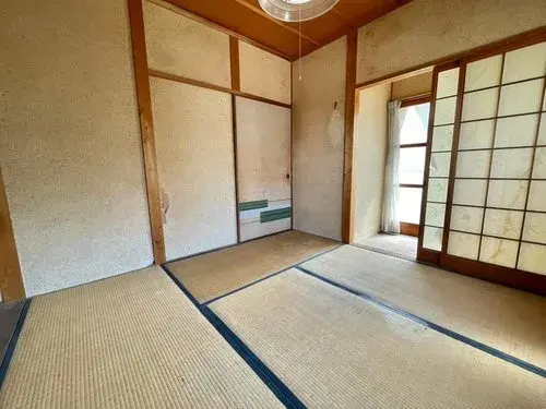 Propiedad 8LDK en la Ciudad de Akaiwa, Prefectura de Okayama (12)