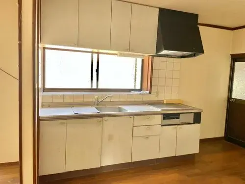 Propiedad 8LDK en la Ciudad de Akaiwa, Prefectura de Okayama (15)