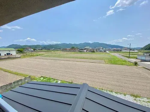 Propiedad 8LDK en la Ciudad de Akaiwa, Prefectura de Okayama (19)