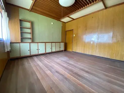 Propiedad 8LDK en la Ciudad de Akaiwa, Prefectura de Okayama (5)