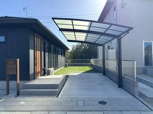 3LDK Okayama Akaiwa Property (2)