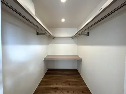 3LDK Okayama Akaiwa Property (12)