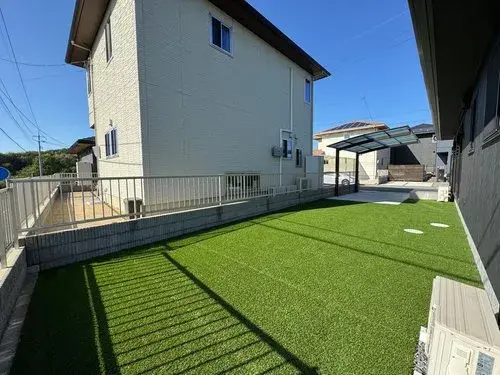 3LDK Okayama Akaiwa Property (4)