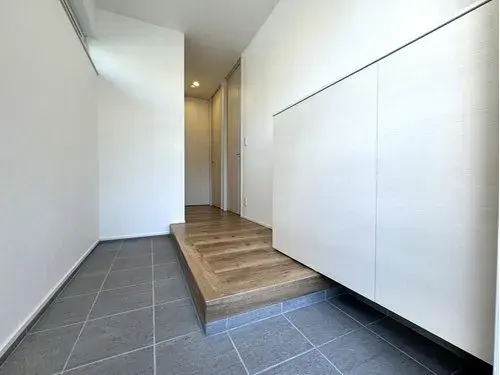 3LDK Okayama Akaiwa Property (8)