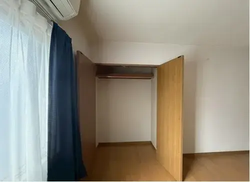 5LDK Property Kasaoka City Okayama Prefecture (11)