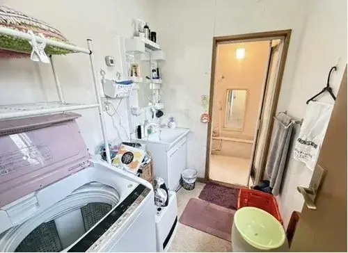 5LDK Property Kasaoka City Okayama Prefecture (16)