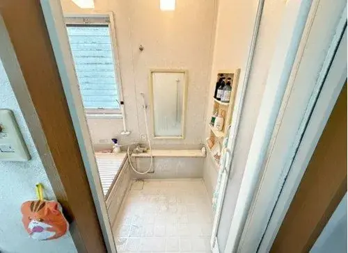 5LDK Property Kasaoka City Okayama Prefecture (17)