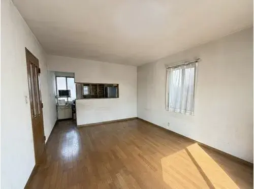 5LDK Property Kasaoka City Okayama Prefecture (3)