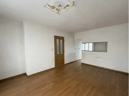 5LDK Property Kasaoka City Okayama Prefecture (4)