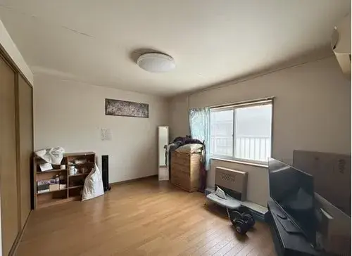 5LDK Property Kasaoka City Okayama Prefecture (5)