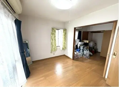5LDK Property Kasaoka City Okayama Prefecture (9)