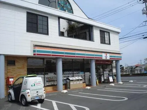 4LDK房产 仓敷市 冈山县 (14)