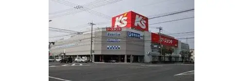 4LDK房产 仓敷市 冈山县 (16)