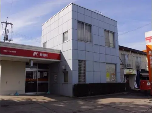 4LDK房产 仓敷市 冈山县 (18)