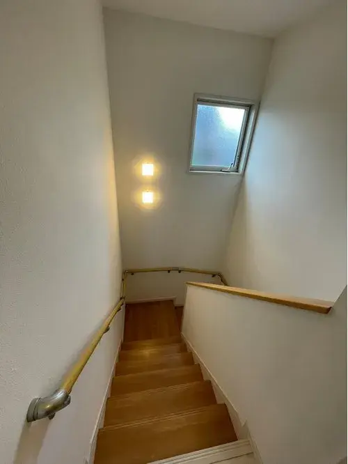 4LDK Property Okayama City Okayama Prefecture (2)