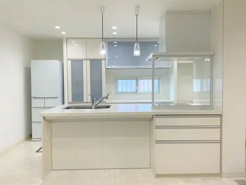 4LDK Property Okayama City Okayama Prefecture (13)