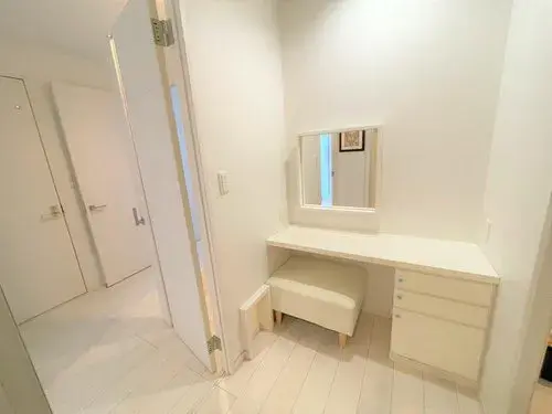 4LDK Property Okayama City Okayama Prefecture (15)