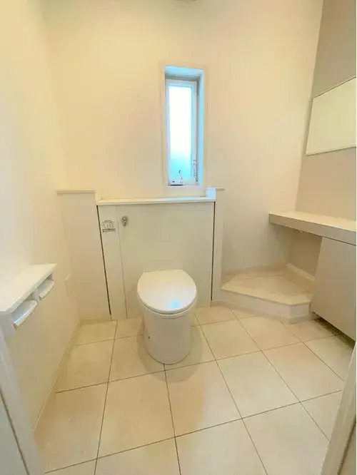 4LDK Property Okayama City Okayama Prefecture (16)